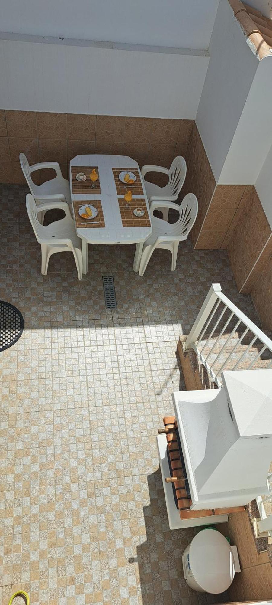 Villa Casa d'Avó Arlete Lagos Exterior foto
